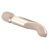 Pretty Love Wand Colormax 29cm Tête 58mm Bronze